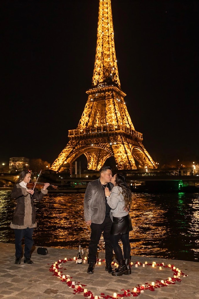 IMG_9596-2-1.webp